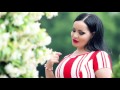 Elizabeta Marku - Ah moj moter (Official Video HD)