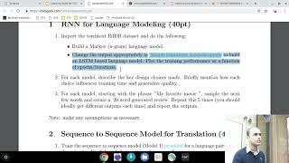 Lec07 : Graphical Models: Conditional Independence Spring 2019