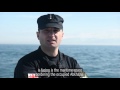 Securing the Black Sea, Subtitled Master Version