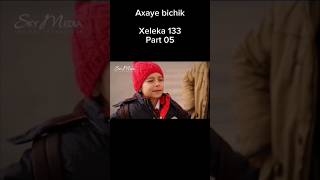 axayê biçîk133p05