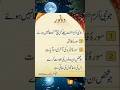 دو نور #islamicvideo #hadeesenabvisaw #hadith #islamicquotes #shortsvideo #youtubeshorts