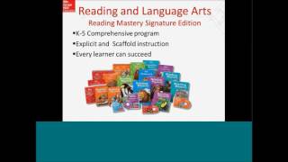 6 Steps to Mastery: Results with Direct Instruction