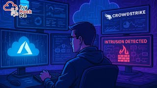Azure DevSecOps | TryHackMe