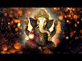 Jai Uttal - Ganesha Sharanam