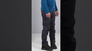 Studio - Regatta Delph Trousers