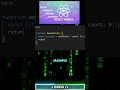 React Hooks Simply Explained in 2024