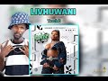 Makhadzi Entertainment - Livhuwani Ft Master Chuza (official Music)