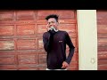 Thimbo $lyc - Broer (Visualiser)