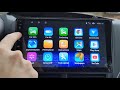 Seicane Android Headunit Review