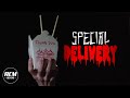 Special Delivery | Short Horror Film