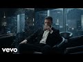 Imagine Dragons- Fray(original lyric video)