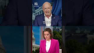 Sen. Mark Kelly on lawsuit against Pete Hegseth over social media video retaliation #shorts