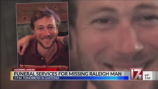 Funeral services scheduled for Andy Banks in Gastonia