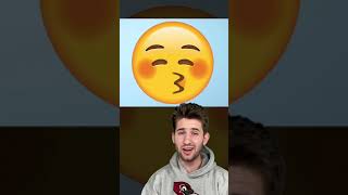 5 EMOJIS THAT YOU HAVE BEEN USING WRONG!