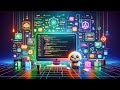 7 Clean Code Secrets Every Developer Must Know