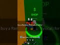 yoo what roblox bloxfruits