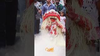 സ്ത്രീകളുടെ ഇഷ്ട ദേവത | ഉച്ചിട്ട ഭഗവതി | uchitta bagavathi theyyam