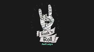 Rock and Roll Avril Lavigne (1hour)