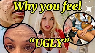 Embarrassing beauty secrets that girls hide!