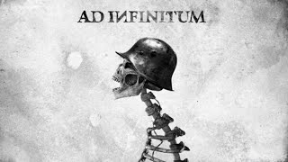 Ad Infinitum Part 1