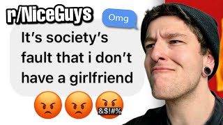 r/NiceGuys | society’s fault?