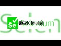 버튼만 누르면 식당 예약 자동 예약 매크로 만들기 auto booking