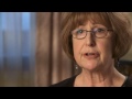 knight foundation fsg client video