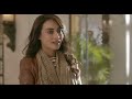 vishal mishra aaj bhi music video ali fazal surbhi jyoti romantic song