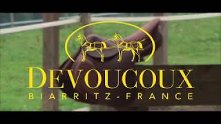 Devoucoux