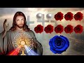 today s divine mercy chaplet saturday february 15 2025 🙏 divine mercy