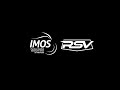 RSV Helmet | IMOS (Indonesia Motorcyle Show) 2022