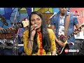 Malsara Heesarin (මල් සර හීසරින්) Shashika Nisansala With All Right