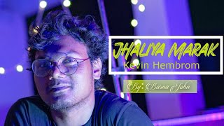 JHALIYA MARAK//KEVIN HEMBROM//SANTHALI SONG