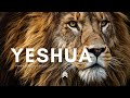 Fundo Musical Para Oração | Yeshua | Jesus | Instrumental Worship | Fundo de Oração | 5h