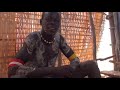 living with the karo tribe ethiopia