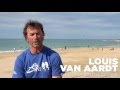 Pro Dive - Sardine Run Port Elizabeth, South Africa