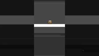 How To infinite Jump in unity!