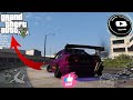 How To Install Camber mod (VStancer) In GTA V | 2022 | GTA 5