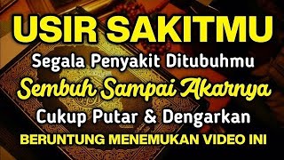 SUD4HI S4 K 1T MU DENGAN A YA T INI 🤲 INSYAALLAH SEP4RAH APAPUN PASTI S3MBU H❗GUS YASEER