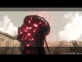 【ニーアレプリカント ver.1.22 bgm】失ワレタ森 砂漠 ｜ nier replicant ver.1.22 ost the lost forest