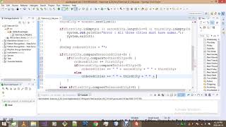 Introduction To Java Programming Exercise 4 24a