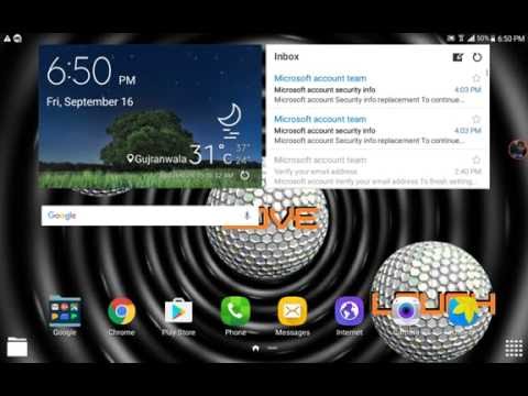 Apk file convert to zip file trick for using any android device Apk file convert to zip file trick for using any android device