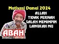 MOTIVASI PALING ENAK DI DENGAR SEPANJANG MASA #kajianislam #quotes #quotesislami #videoviral