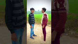 Wait for end 😂😂#comedy #funny #viral #trending #youtubeshorts #shorts