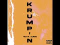 krump n