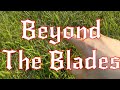 Beyond the Blades: Nature’s Magnum Opus (Nature Documentary)