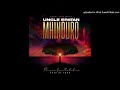 Uncle Epatan- Mhinduro pro by Tman