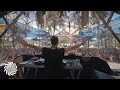 Emok Full Set Video Universo Paralello 2022 - PsyTrance