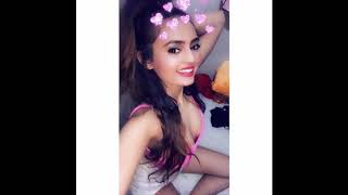 Bhavya Singh