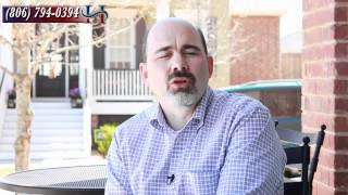 I was Arrested for DWI in Texas - What Happens Now? Lubbock DWI Attorney Stephen Hamilton